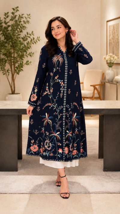 LAIQA-2PC