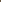 OLIVE GREEN SET 2PC
