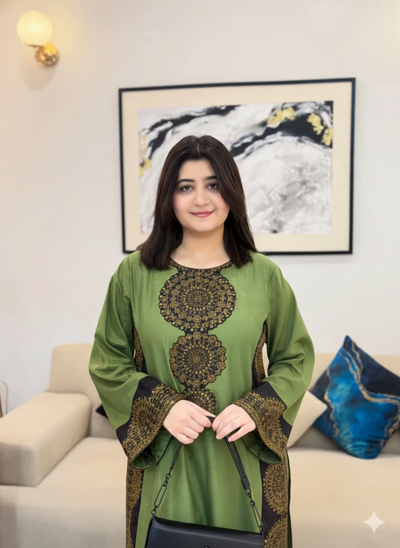 Rang-e-Haya-2PC