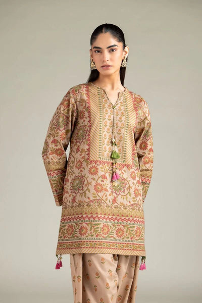 KHAADI SPECIAL-2PC