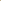 SAAZ LAWN SET ( FARSHI SHALWAR )